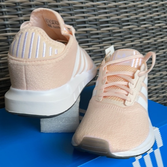 Adidas Swift Run X W women’s - Picture 10 of 16